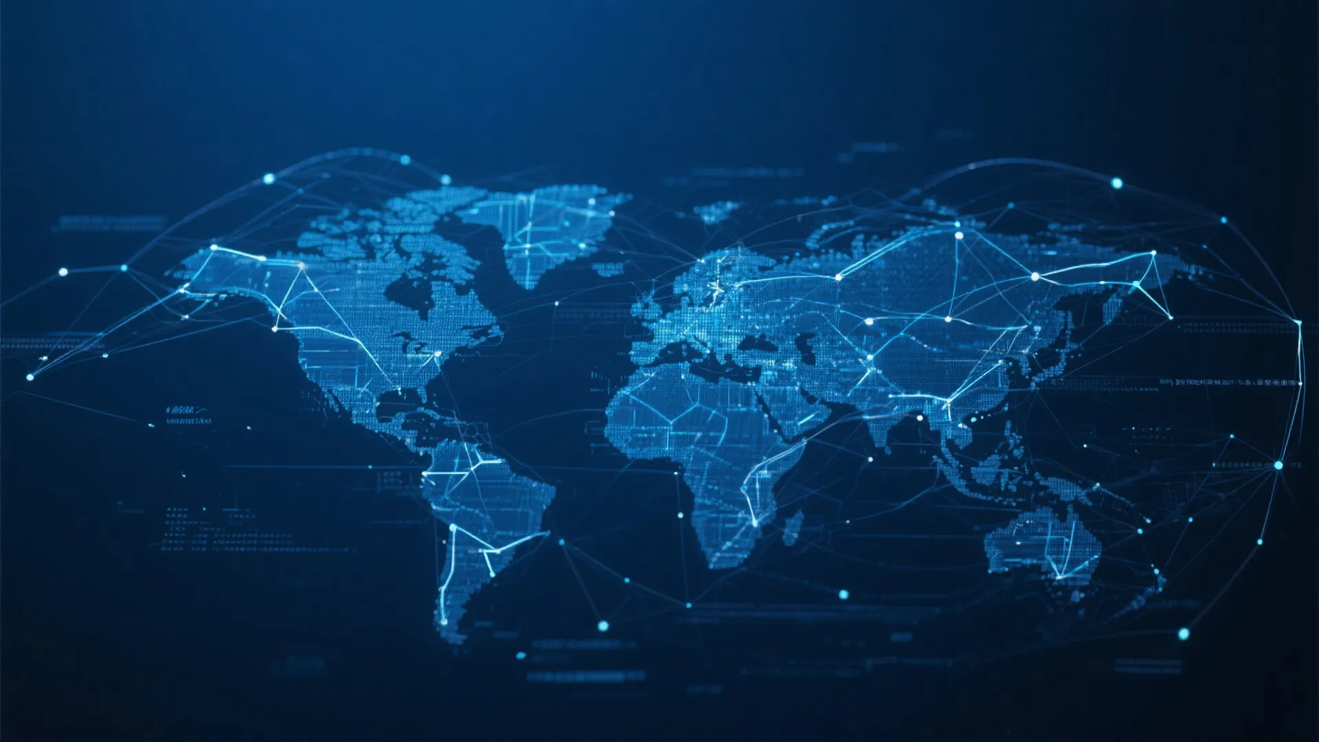 2026赛事数据网络