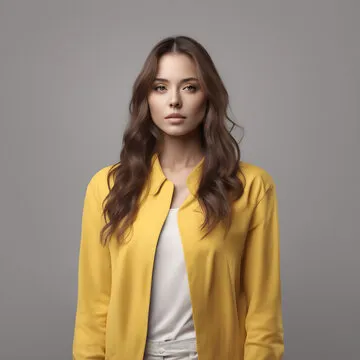 首席战术分析师