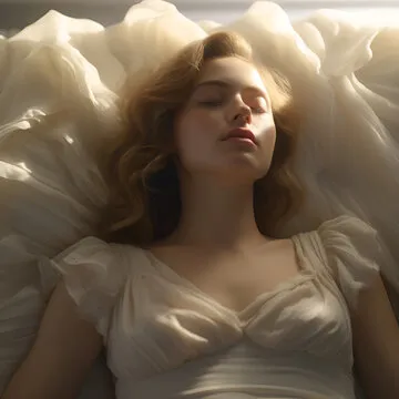 盘口异动监控专家