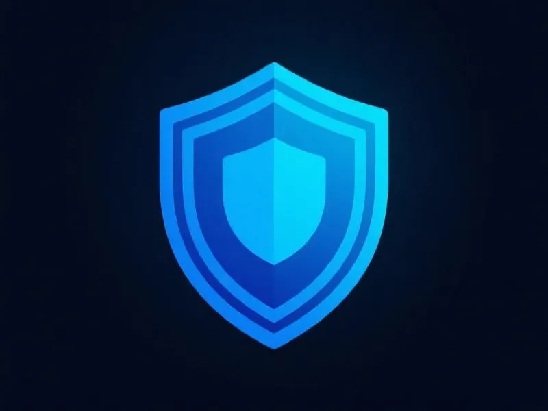 Security Guidelines