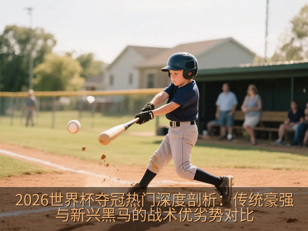 数字化战术平板与现代体育场背景