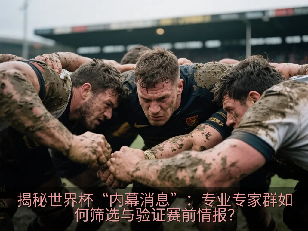 足球战术板上用磁铁和箭头标注的赛前战术推演和阵型分析场景